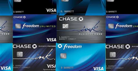 My Chase Credit Cards Strategy | Chase ultimate rewards, Best travel ...