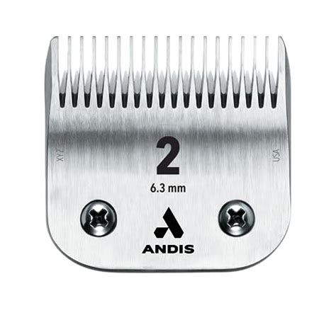 Rev Up Your Grooming Game With The Best Andis Ultraedge Clipper