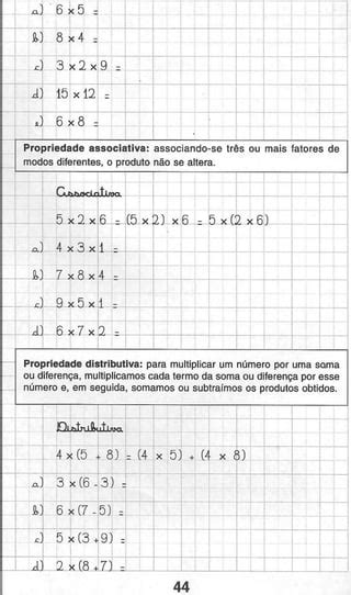 Matematica 5 Ano Pdf - Livro atividades_matemática 5.º ano.pdf