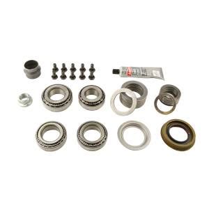 Spicer Differential Bearing Overhaul Kit