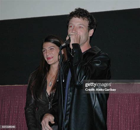 66 Vince Vieluf Stock Photos, High-Res Pictures, and Images - Getty Images