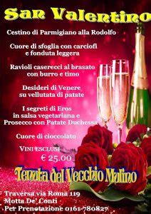 San Valentino Tenuta Del Vecchio Mulino