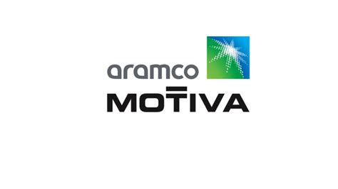 Aramco announces launch of Aramco Trading Americas - INTLBM