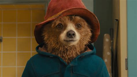 ‘paddington 3’ Sends Our Favorite Bear Home To Peru