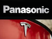 Tesla Signs Deal With Panasonic For Batteries Canadian Auto Dealer