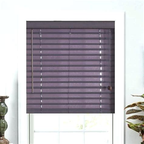 Bali Blinds Repair Cordless Horizontal Fabric Phoenixmcco - 750x750 ...