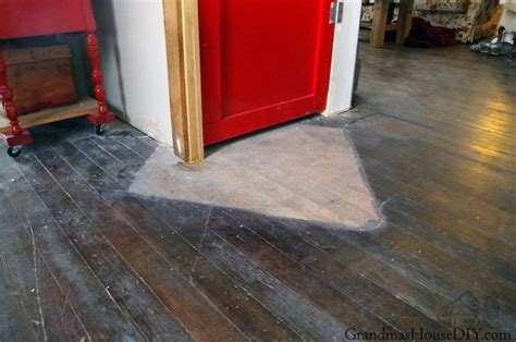 How To Refinish Year Old Hardwood Floors Floor Roma