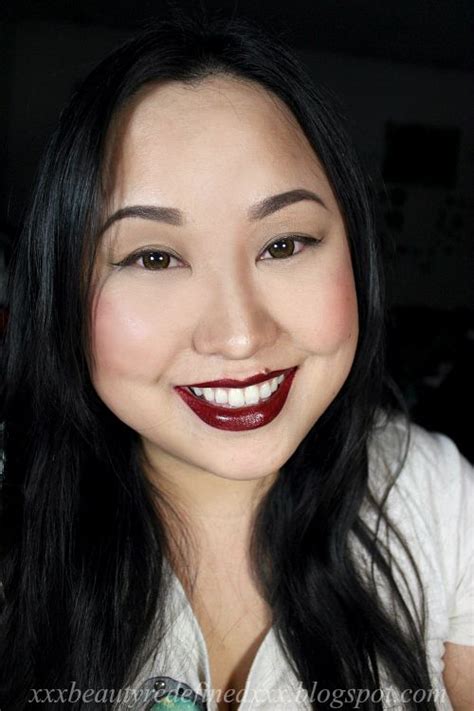 Beautyredefined By Pang Nyx High Voltage Lipsticks Swatches And Review