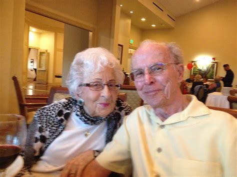 Remembering the Life and Legacy of Rose Anne McIntosh 37