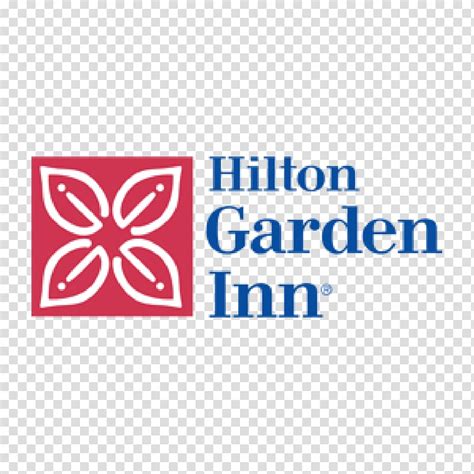 Hilton Garden Inn Logo Clipart 10 Free Cliparts Download Images On