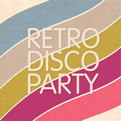 Advisorymusicnet Blogspot Cd Retro Disco Party Megamix Best