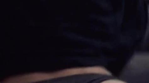 Ado française baisée sauvagement POV Porn Videos