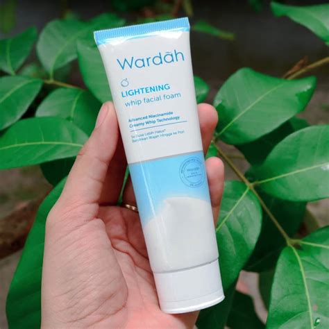 10 Produk Skincare Mengandung Niacinamide Terbaik 2020