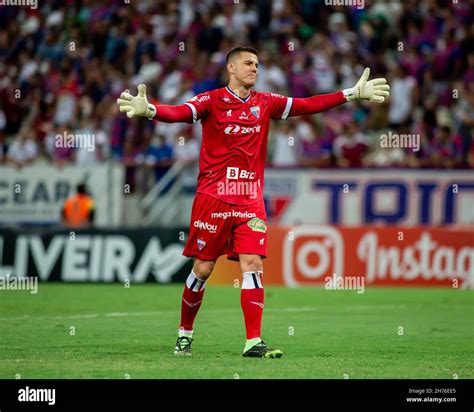 CE Fortaleza 11 20 2021 BRAZILIAN A 2021 FORTALEZA X PALMEIRAS