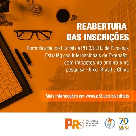 Pró Reitoria De Extensão E Cultura Reabre Edital Para Projetos De