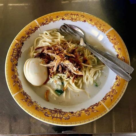 21 Makanan Khas Sunda Yang Lezat Dan Ngangenin