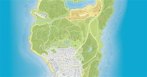 Gta 6 Release Date Map And Everything You Need To Know Porn Sex Picture