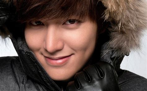 Lee Min Ho Lee Min Ho Photo 35568831 Fanpop