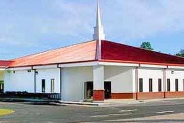 Save Modular Church Buildings Prefab Church Buildings Modular