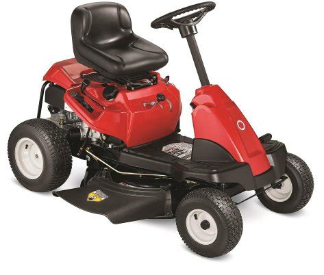 The 7 Best Lawn Mowers for the Money | Riding & Walk-Behind Reviews