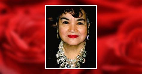 Lillian Perez Cheek Obituary 2024 Withers And Whisenant Funeral Home