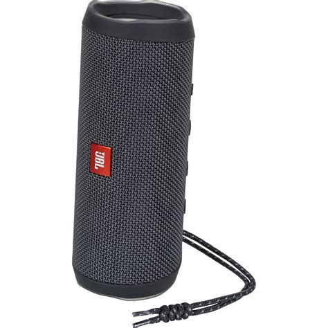 Test JBL Flip Essential 2 - Enceinte - UFC-Que Choisir