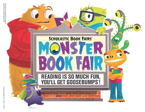 Free Scholastic Cliparts Download Free Scholastic Cliparts Png Images