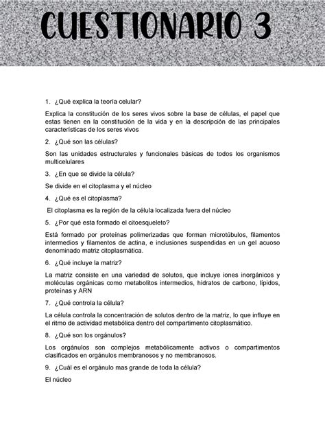 Renunciar Triplicar Lujoso Examen Sobre Teorias De La Evolucion Cha