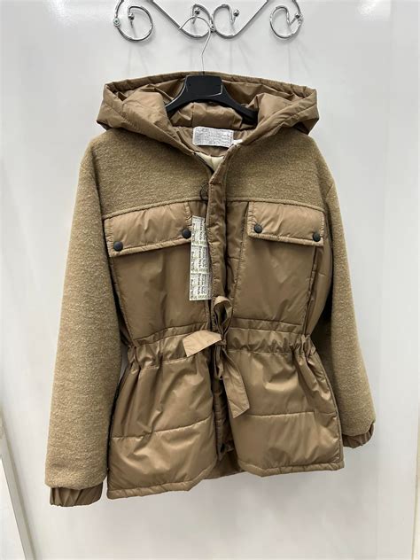 Предколедно НАМАЛЕНИЕ... - Boutique Marabu / Бутик Марабу