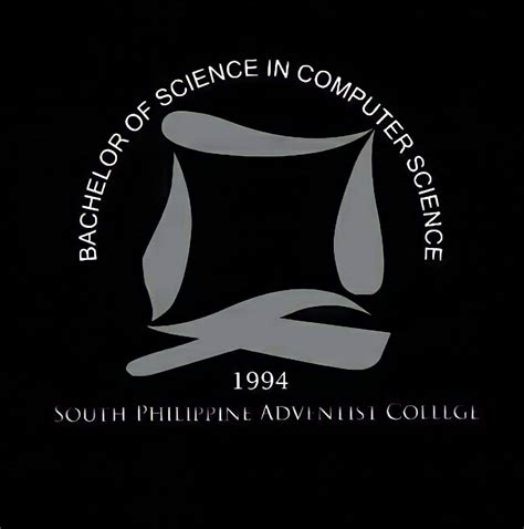 South Philippine Adventist College