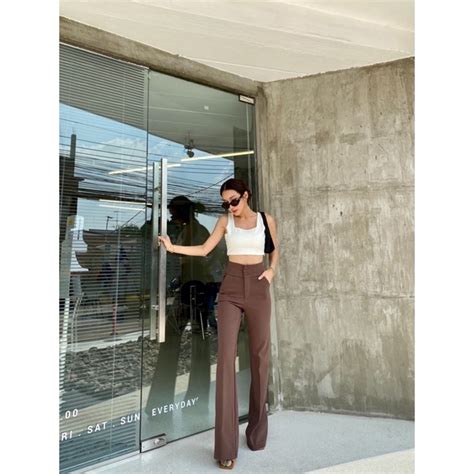 So Hot Shopee Thailand