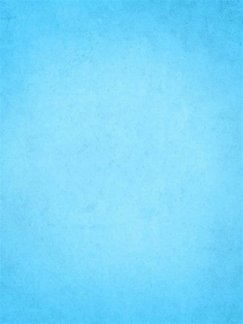 Sky Blue Color Background Hd Wallpaper Infoupdate Org