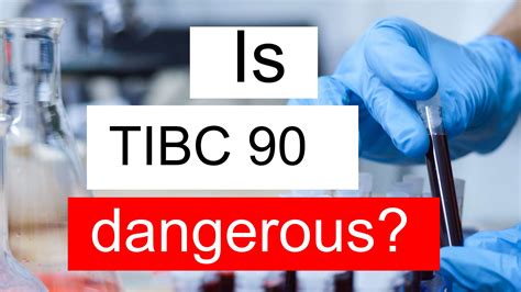 Is Serum Tibc High Normal Or Dangerous What Does Serum Tibc Level