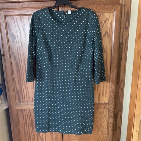 Old Navy Dresses Womens Dress Poshmark