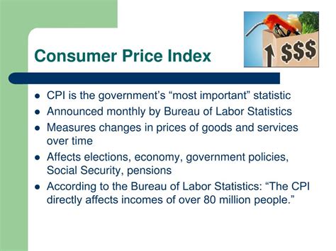 Consumer Price Index 2024 Philippines Today - Terry Georgina