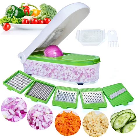 Best Food Dicer At Aaron Pierce Blog