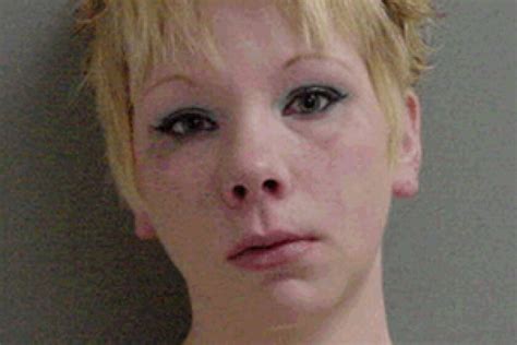 Wadena Woman Faces Three Felony Charges Including Assault With A