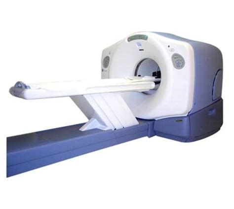 Used Ge Discovery Ste Pet Ct For Sale Dotmed Listing