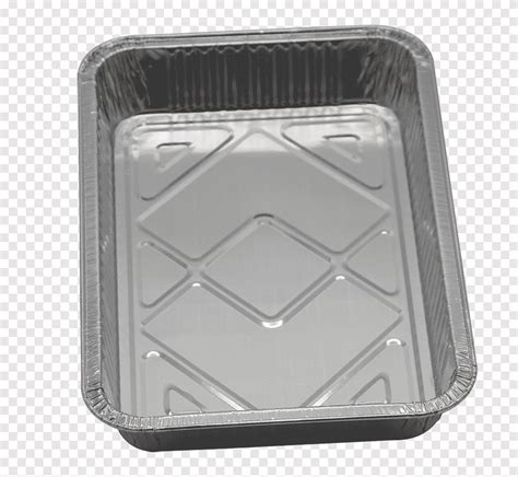 Metal Plastic Aluminum Foil Angle Metal Png Pngegg