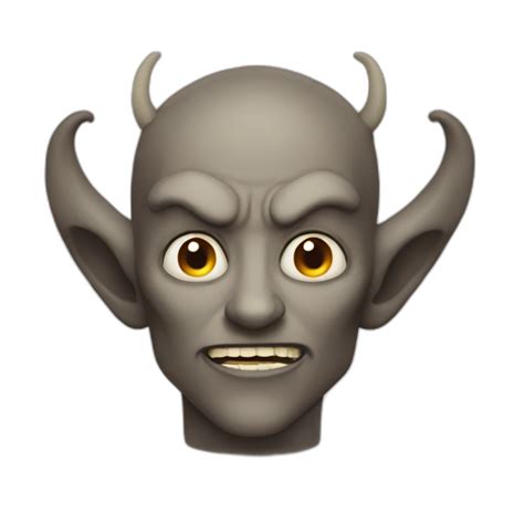 Ai Emoji Generator