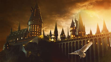 harry potter wallpaper - ค้นหาด้วย Google in 2024 | Harry potter ...