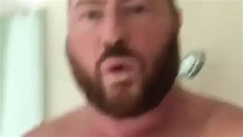 Free Big Cock Gay Porn Videos XHamster
