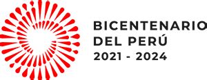 BICENTENARIO 2024 ESCRIBAMOS JUNTOS UNA NUEVA HISTORIA Bicentenario