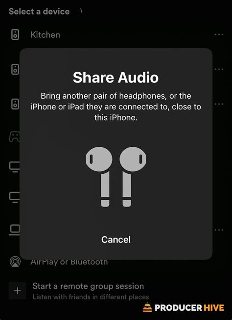 Easily Connect Pairs Of Airpods To Phone Step By Step