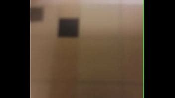 College Bathroom Jerkoff XVIDEOS