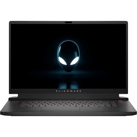 Dell Alienware M R Ryzen Hx Rtx Ti Gb Tb Fhd