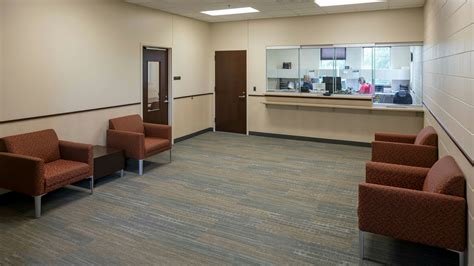 yellow medicine county mn jail roster 2