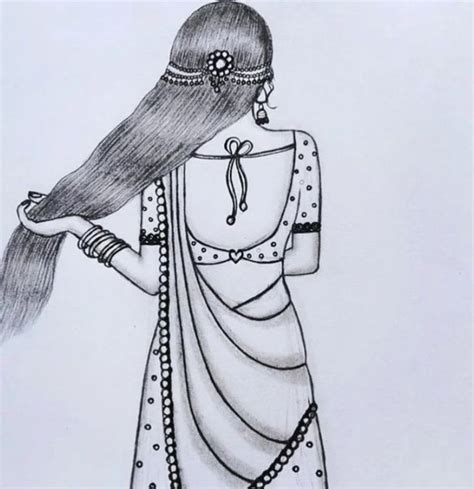 Pin By Sakina On Art Drawings Beautiful Pencil Drawings Drawings