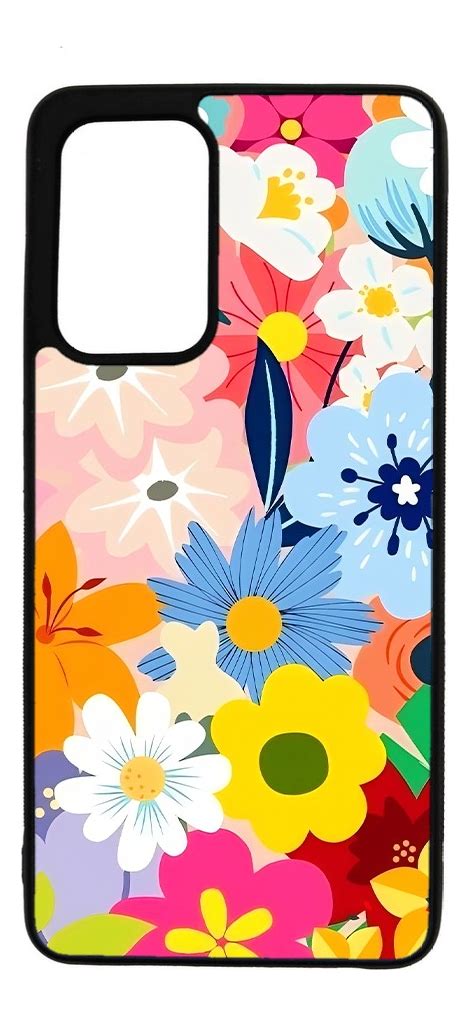 Ripley Carcasa Funda Para Motorola G Power Dise O