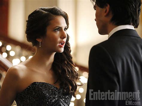 Favorite Elena hairstyle? Poll Results - The Vampire Diaries TV Show ...